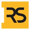 RS Construções