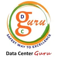 Data Center Guru