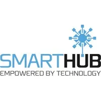 Smart Hub Smart Hub