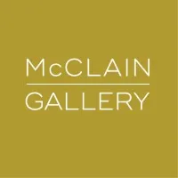 McClain Gallery