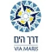 Via Maris - דרך הים Via Maris - דרך הים