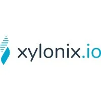 xylonix.io