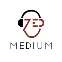 Zed Medium Zed Medium