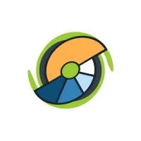 Social Optics Social Optics