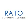 Rato Communications Rato Communications