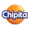 Chipita Global S.A.