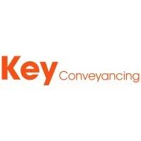 Key Conveyancing