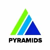 Pyramids Skilltech Pvt Ltd Pyramids Skilltech Pvt Ltd