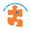 WE Care Autism Services WE Care Autism Services