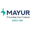Mayur Group