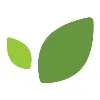 Germinate LLC