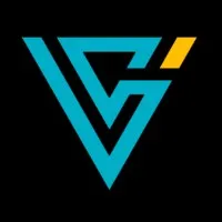 Vystro Solutions