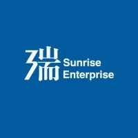 Shanghai Sunrise Polymer Material Co., Ltd. Shanghai Sunrise Polymer Material Co., Ltd.