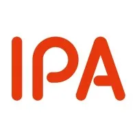 Information-technology Promotion Agency, Japan (IPA)