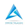 Arrab Telecome Arrab Telecome