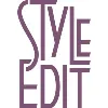 Style Edit
