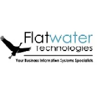 Flatwater Technologies