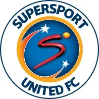 SuperSport United FC 