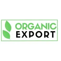 Organic Export Organic Export