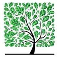 Kaneland Allergy & Asthma Center