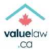 ValueLaw.ca