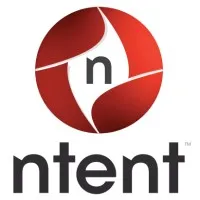 NTENT