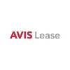AVIS Lease AVIS Lease