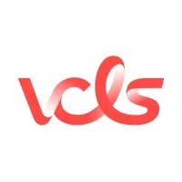 Voisin Consulting Life Sciences (VCLS) email format