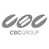 CBC Co., Ltd.
