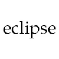 Eclipse Stores Inc. Eclipse Stores Inc.