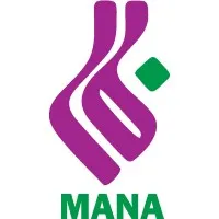 Mana Innovation Center