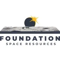 Foundation Space Resources