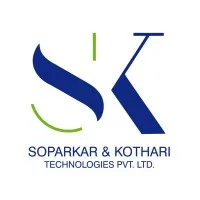 S & K Technologies Pvt. Ltd.