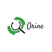 Orine Technology
