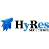 HyRes Geoscience Pvt. Ltd. HyRes Geoscience Pvt. Ltd.