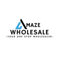 Amaze Wholesale