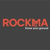 Rockma Global