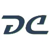 Dynamic Process Equipment Dynamic Process Equipment