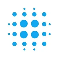 CODESCAPE CODESCAPE