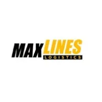 Maxlines Maksimum Lojistik Maxlines Maksimum Lojistik