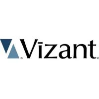 Vizant