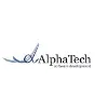 AlphaTech Inc. AlphaTech Inc.