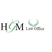 HGM LAW OFFICE, PLLC