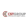 CST Group Chile CST Group Chile