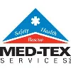 Med-Tex Services, Inc. Med-Tex Services, Inc.