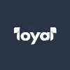 Loyal