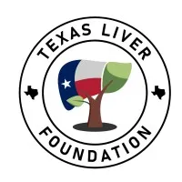 Texas Liver Foundation Texas Liver Foundation