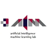 AIM Lab