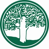 MariElders Senior Center