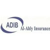 Al-Ahly Insurance Brokerage
